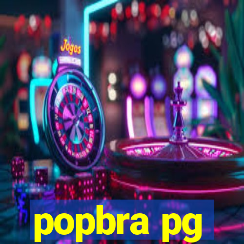 popbra pg